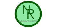 Kundenlogo Rippel Naturheilpraxis