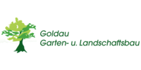 Kundenlogo Garten- u. Landschaftsbau Goldau