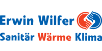 Kundenlogo Wilfer Erwin GmbH