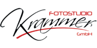 Kundenlogo FOTOSTUDIO Krammer GmbH