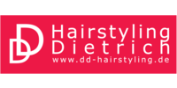 Kundenlogo Friseur Dietrich