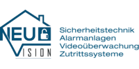 Kundenlogo NeuVision e.K.