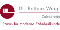 Kundenlogo Weigl Bettina Dr.