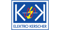 Kundenlogo Kerscher Elektro- und Sicherheitstechnik GmbH & Co. KG