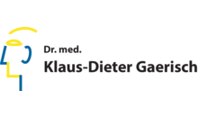 Kundenlogo von Gaerisch Klaus-Dieter Dr.med.
