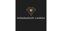 Kundenlogo Sarpdag Idris Goldankaufstelle