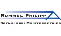 Kundenlogo von Rummel Philipp