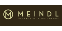 Kundenlogo Meindl Augenoptik & Optometrie