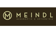 Kundenlogo von Meindl Augenoptik & Optometrie