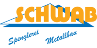 Kundenlogo Schwab Friedrich