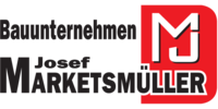 Kundenlogo Marketsmüller Josef