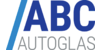 Kundenlogo von Autoglas ABC