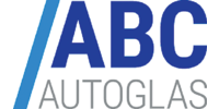 Kundenlogo Autoglas ABC