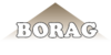 Kundenlogo von BORAG Bodenrecycling Allgäu GmbH