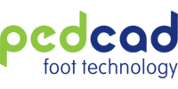 Kundenlogo pedcad foot technology GmbH