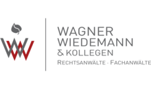 Kundenlogo von Wagner, Wiedemann & Kollegen