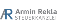Kundenlogo Rekla Armin