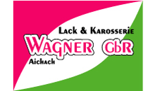 Kundenlogo von Lack u. Karosserie Wagner GbR