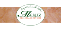 Kundenlogo Moritz Armin