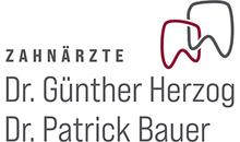 Kundenlogo von Herzog Günther Dr. , Bauer Patrick Dr.