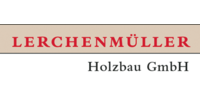 Kundenlogo Lerchenmüller Holzbau GmbH