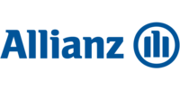 Kundenlogo Allianz Generalvertretung HOLZHAMMER