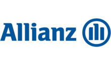 Kundenlogo von Allianz Generalvertretung HOLZHAMMER
