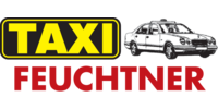 Kundenlogo Taxi Feuchtner GmbH