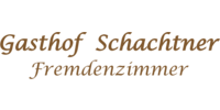 Kundenlogo Gasthof Schachtner