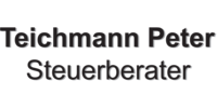 Kundenlogo Teichmann Peter