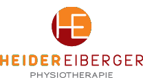 Kundenlogo von Physiotherapie Heider Michael u. Eiberger Jens