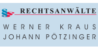 Kundenlogo Kraus, Pötzinger Rechtsanwälte