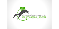 Kundenlogo Fuchshuber Energie-Elektrotechnik