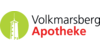 Kundenlogo von Volkmarsberg-Apotheke