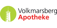 Kundenlogo Volkmarsberg-Apotheke
