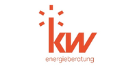 Kundenlogo KW Energieberatung