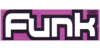 Kundenlogo Raumausstattung Funk GmbH