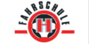 Kundenlogo von Fahrschule Hartl GmbH