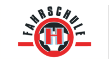 Kundenlogo von Fahrschule Hartl GmbH