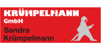 Kundenlogo Krümpelmann GmbH