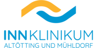 Kundenlogo Berufsfachschule für Krankenpflege