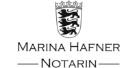 Kundenlogo Hafner Marina