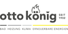 Kundenlogo von König Otto GmbH & Co. KG