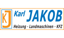 Kundenlogo von Karl Jakob GmbH & Co. KG