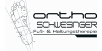 Kundenlogo Schwesinger Doris