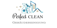 Kundenlogo Perfect clean Gebäudereinigung