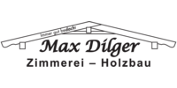 Kundenlogo Dilger Max