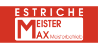 Kundenlogo Meister Max GbR