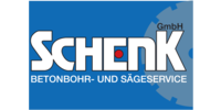 Kundenlogo Schenk A. GmbH