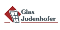 Kundenlogo Glas Judenhofer GmbH Bauglaserei